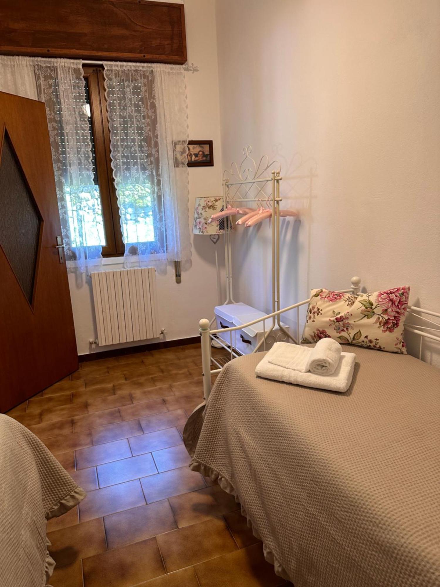 Little House Lezzeno Διαμέρισμα Εξωτερικό φωτογραφία