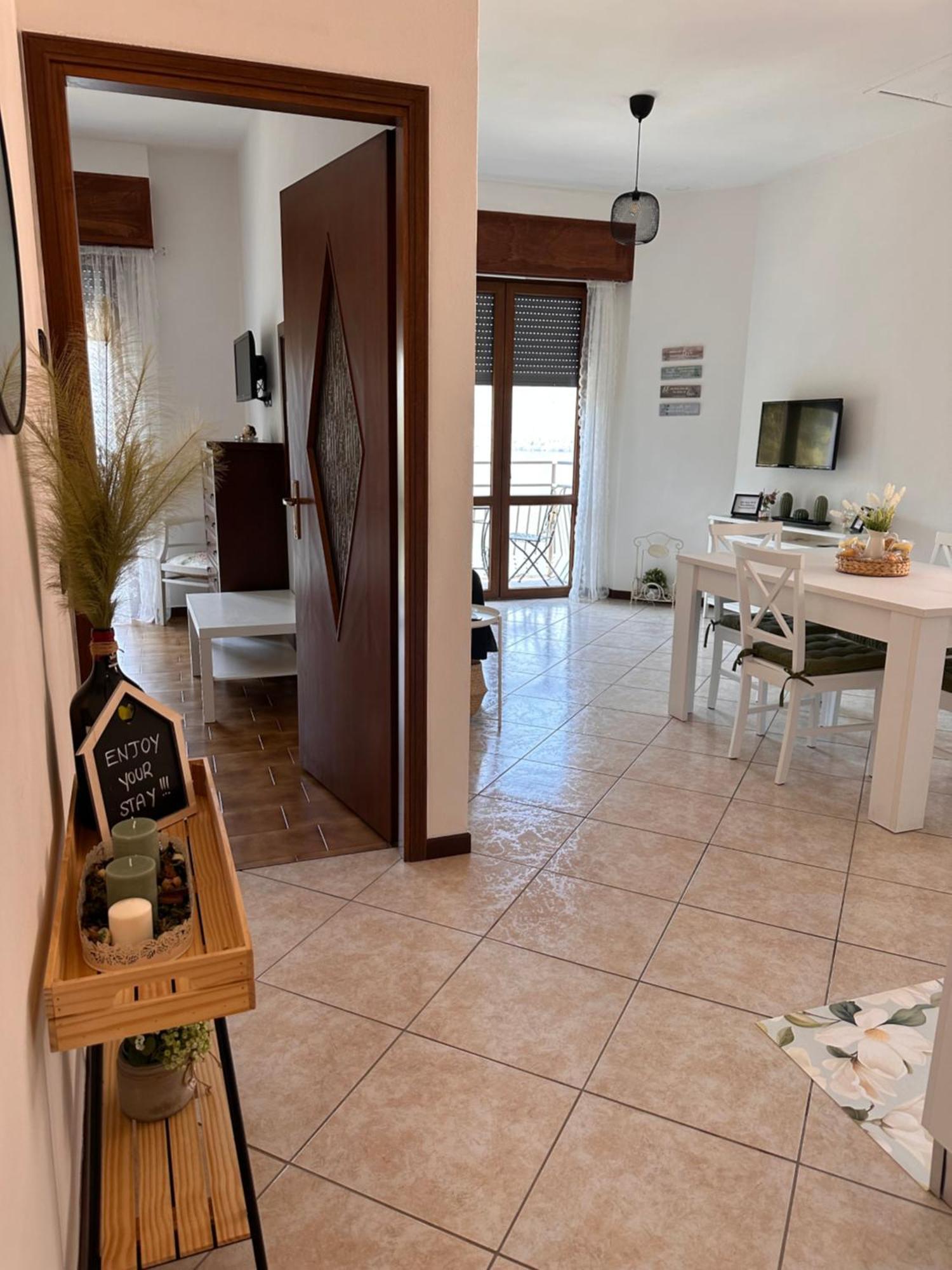 Little House Lezzeno Διαμέρισμα Εξωτερικό φωτογραφία