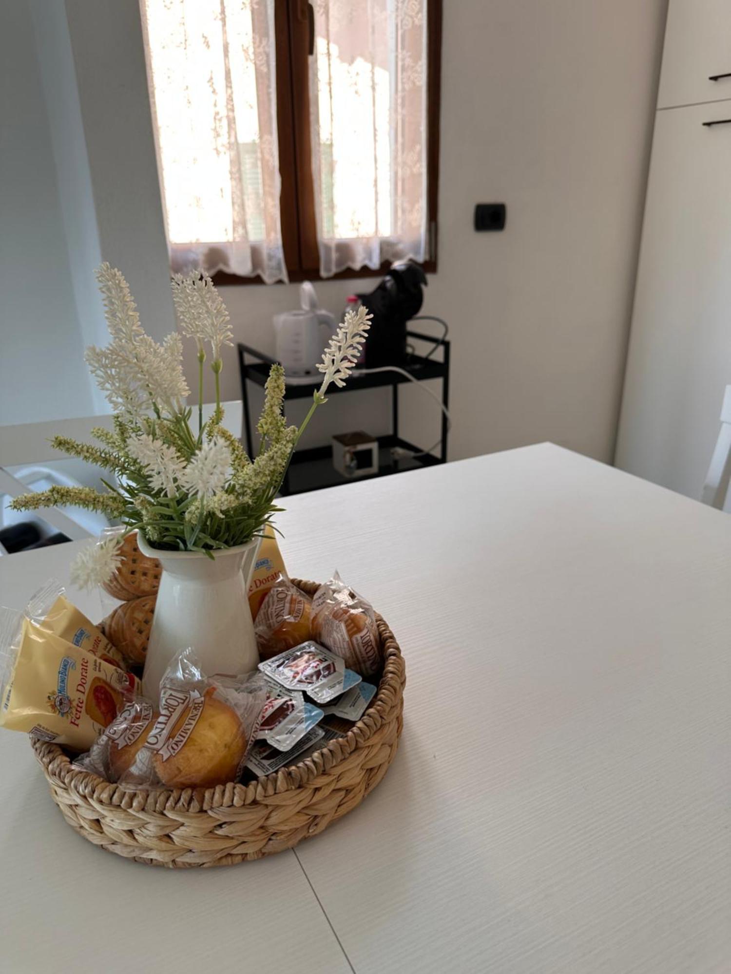Little House Lezzeno Διαμέρισμα Εξωτερικό φωτογραφία